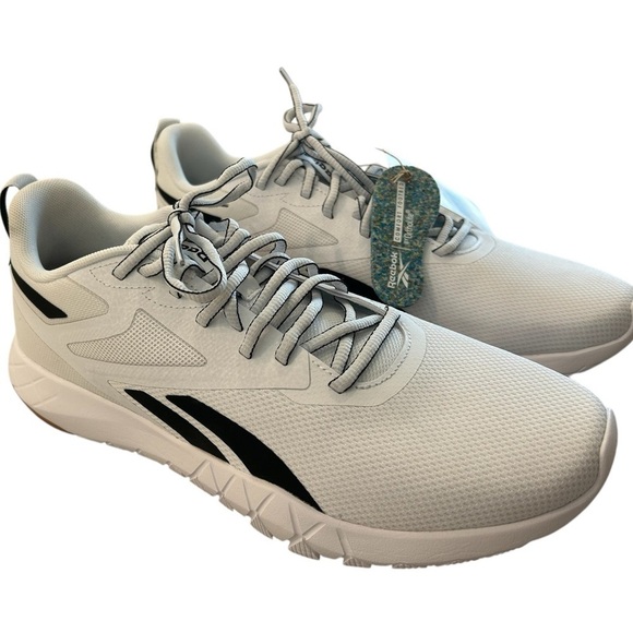 Reebok Flexagon Force 4 Men\'s Size 10 Training Shoes -‎ New with Tags! main image 6